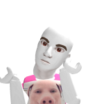 @cabejenn