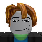 @imnoob135724l