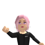 @Candy_AdoptmeGames