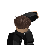 @Jeresh2426