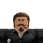 @roblox_user_3540146971