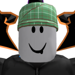 @AGO8Qll