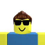 @brainiacroc