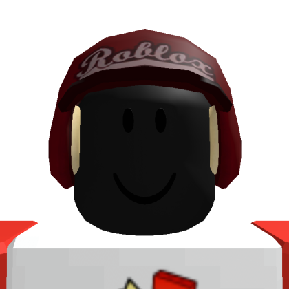 Roblox profile picture for @beasts