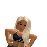 @10Princesslaylay