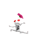 eek