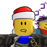 @HuH_Game