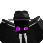 @UnstableSingularity