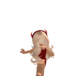 @vanitypIates