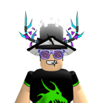 @real_thetrueandrew