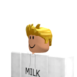 @MyNameIsQuagmireLol