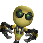 @cyantink