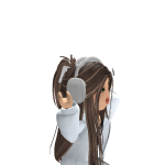 @lauriyaaaaaa