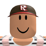 @GermanGeneralCam