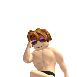 @Mrpotato1646