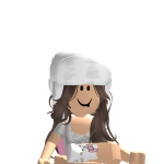 @lauraitsme3