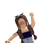 @puppyilove_228