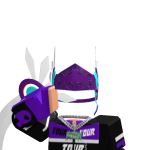 @nerf_epic