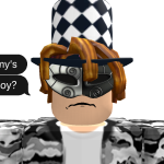 @jjsjxhhdbxishshix