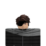 @FourLittleMenz