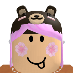 @roblox_user_36282956