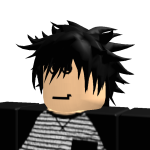 @WildScoob