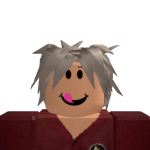 @w1rmy