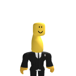 @NKMasterGamer6