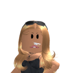 @Evilrobotgirl12