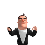@Djjfbfjxvfbf