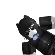 AtmercyTheKiller
