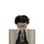 @phytac