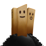 @SparzPlays