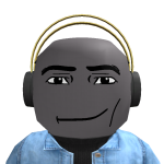 @TwitchEneskbas