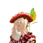 @UshioTV_YT
