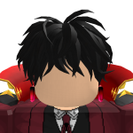 @Fa11_YT