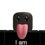 @stickmenawsome64