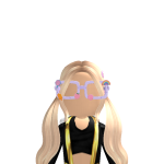 pipsqueak