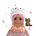 @pinkbunnyyyt