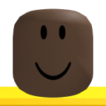 @qnyl