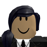@LNSCYSLJJJQ