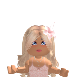 @7kxzm