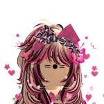 @adriunicorn9