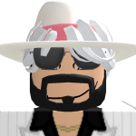 @MarshalRBLX