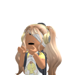 @tokyosdrip
