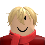 @Slash_Puppet