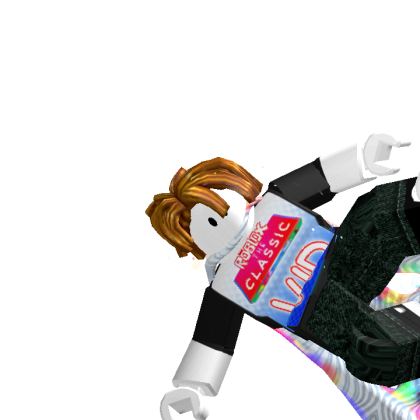 guytheking22
