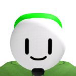 @Sou0Stlck