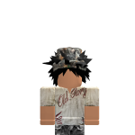 @evilboyfox
