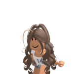 @Meiemithecracra